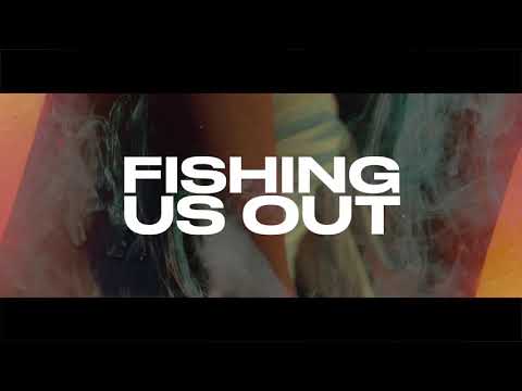 BAM Ruq-Fishing Us Out(Lyrics)Ft Kno’L