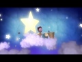 Giggle & Hoot - Sweet Dreams (Lullaby) 