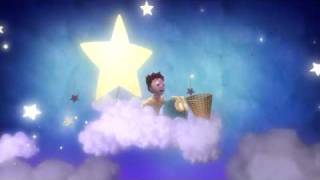 Giggle &amp; Hoot - Sweet Dreams (Lullaby)