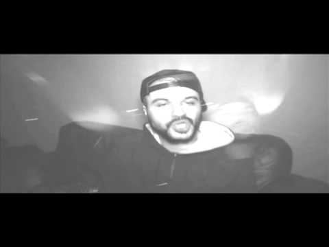 AIN'T RAVING - @Pipedog [Music Video]