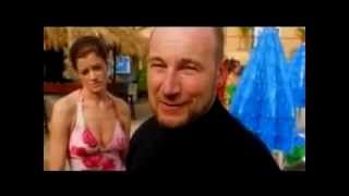 POPPITZ, a Seven Islands Film Service Production on Gran Canaria, Lanzarote &amp; Viena