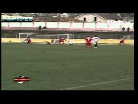 SUPERLIGA SHQIPTARE 2010 2011 Java e 17-te