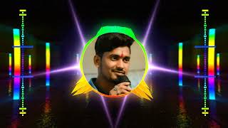 Download lagu Jane Nahi Mor Pira La Wo 💔 Kishan Sen Cg dj song 💔 Heart Broken Mix 💔 Dj RAkesh Turkane mp3 Download lagu Jane Nahi Mor Pira La Wo 💔 Kishan Sen Cg dj song 💔 Heart Broken Mix 💔 Dj RAkesh Turkane mp3