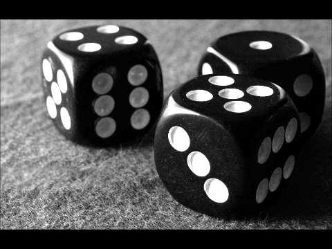 passe em casa - tribalistas