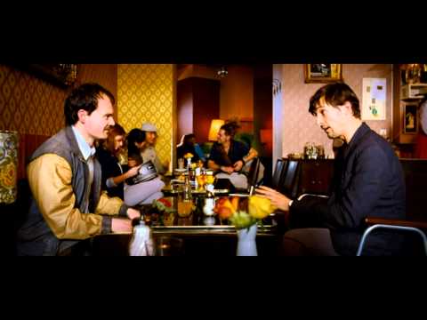 Männerherzen 2 (Til Schweiger) - Trailer Deutsch/German HD 2011