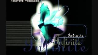 Positive Thinking - Morris (1994)