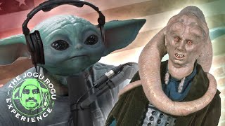 Mandalorian Season 3 IS HERE! - Star Wars Bounty Hunter Gameplay