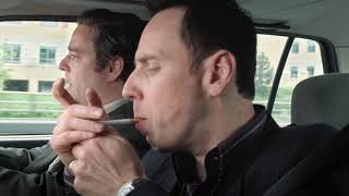 Death at a funeral 2007 720p