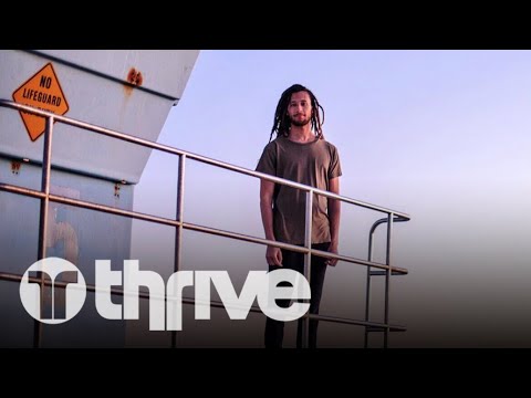 Henry Fong - Jump In The Line (Official Audio)