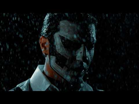 Jind Meri (Visualizer) — watch video