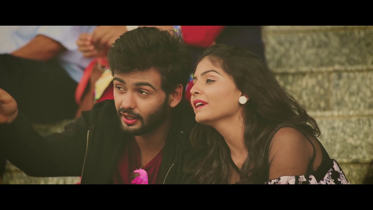 Thumbnail for Duniya Thi Bekhabar by Manzilll JT original single