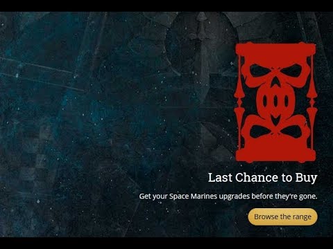 Last Chance To Buy: The Outcome