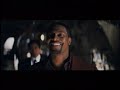 Godziny Szczytu 3 ZWIASTUN DVD Rush Hour 3