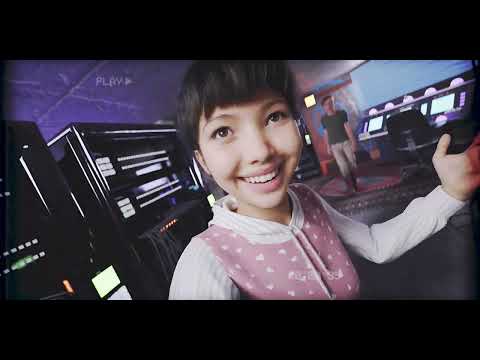 Video 3