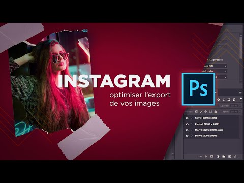 Comprendre et maîtriser les courbes avec PHOTOSHOP