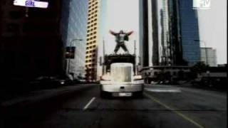 Da Brat Sittin On Top Of The World 1996