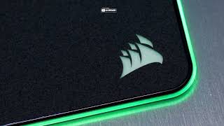 Types of Mouse Pad