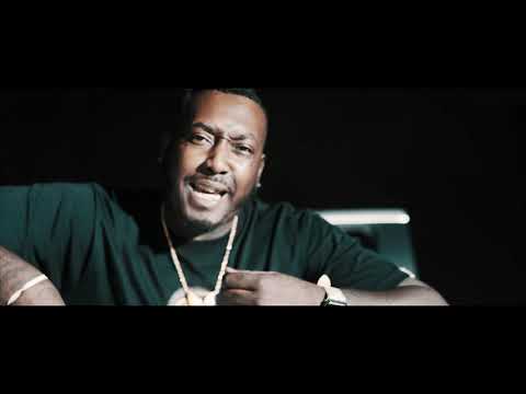 HunnedMan Uno - On it (Official Music Video) Shot by @iGObyTC