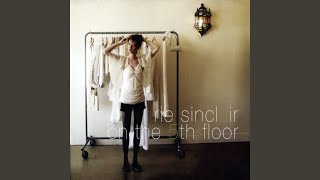 Download lagu Hold on Tight mp3 Download lagu Hold on Tight mp3