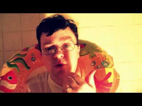 Rihanna-Stay PARODY Ajax-Shave