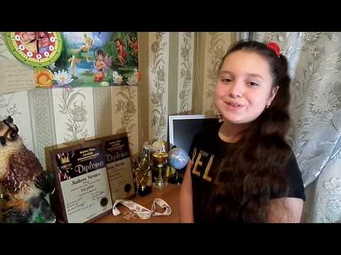 Вся правда о фестивалях Golden Time в одном видео. Реальный отзыв Варвары Мальковой