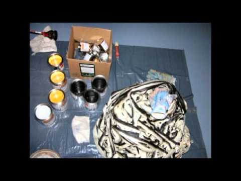 Jubileum film sv Twello  Deel1