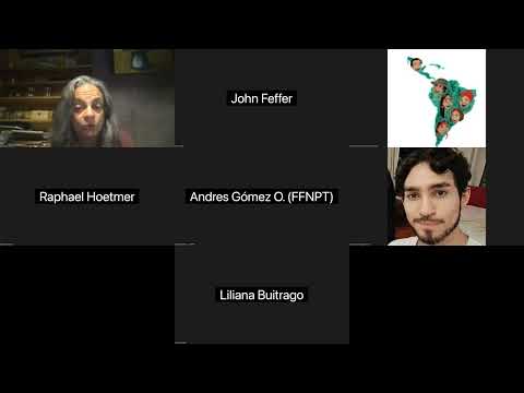 The Race to End Fossil Fuel Production