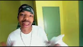 BG- Real Sisters Remix