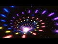Blackmayo Jus Know Slowed To Perfection Reverb Bass Boosted 639hz