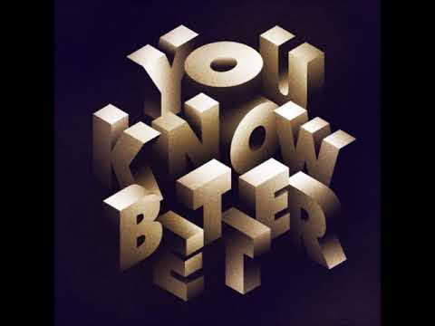 Kay Rico Ft Aitch - Know Better Remix