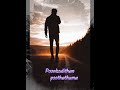 Poonkodithan Poothathuma Song From IDHAYAM 8D SURROUND