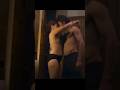 Suhagraat Hot Videos Devar Bhabhi Viral Video Desi Music Love Lyrics Romantic Ytshorts Leaked