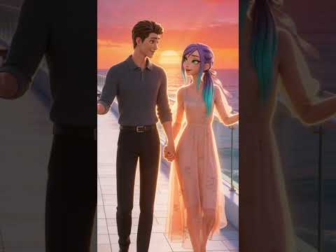   One glance. A thousand memories 💔 #breakup