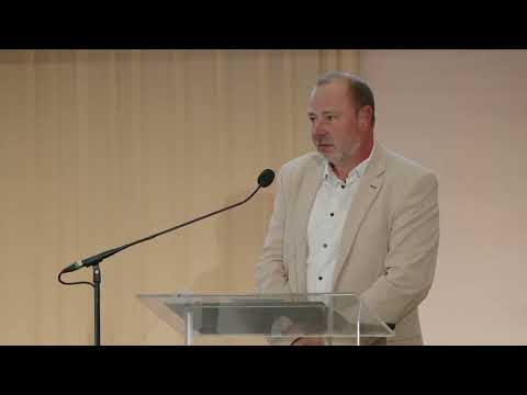 Kovács Őrs Levente – Csupajáték-színház-színpad – Középpontban a Paulini jelenség