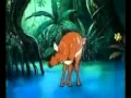 Jungle Book 3gp