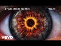 Download Lagu Breaking Benjamin - Close Your Eyes Mp3 Free