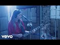 HAIM Valentine