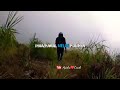 Vaazha En Vazhvai Vazhavae Song WhatsApp Status Lonely WhatsApp Status