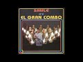 Falsaria - El Gran Combo de Puerto Rico