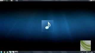 Elrubius &amp; Starkin - Minero (Parodia de Torero de Chayanne)