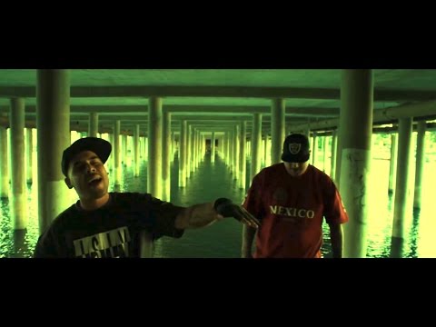 PHILIEANO AND DJ MOTORA - HOLE IN THE DIRT ft. LDontheCut and I-MAN (Official Video)