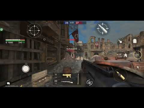 Video cover