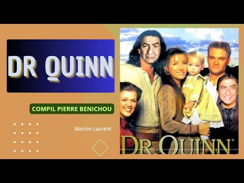 Pierre BENICHOU : Compil Les années "ON VA S'GENER" -NUMERO 45 (Compil Marnie Laurent)