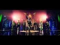 【BATTLE OF TOKYO】PSYCHIC FEVER / HABANERO (Music Video)