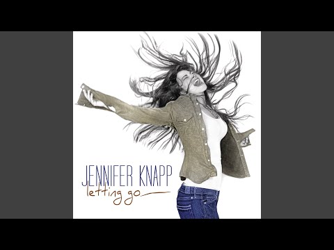 Thumbnail for Better Off video