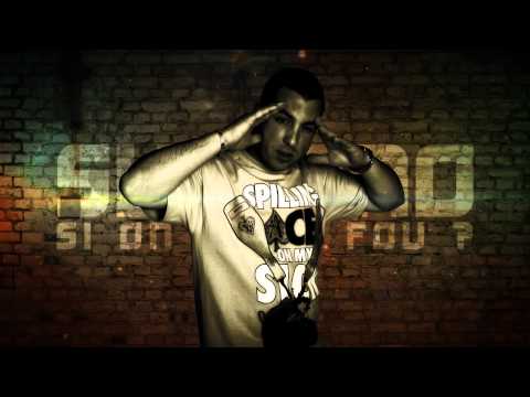 SULTANO - Si on était fou ?