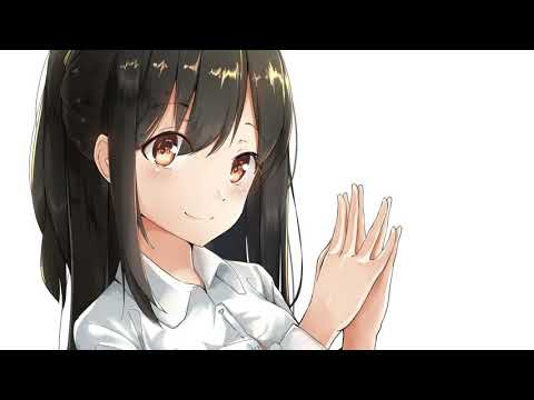 ✘(NIGHTCORE) Fuck The Rest - Falling In Reverse✘