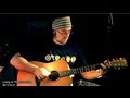 In The Sunshine (Acoustic Version) - Rob Chapman ...