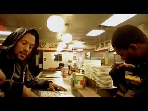 Mookie  Madness Music Video