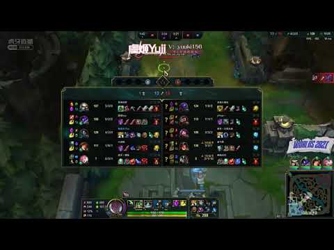 Beifeng Akali vs Neeko super server master elo